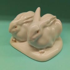 Hutschenreuther porcelain