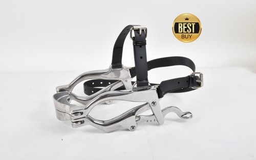 Equine dental climax speculum - equine,