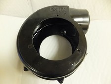 AUSTIN HEALEY 3000 & 100/6 A30