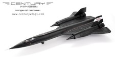 Century Wings 1/72 SR-71