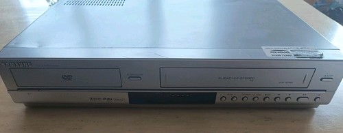 Samsung dvd v6700s - samsung, combo