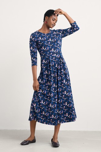 Seasalt women regular - women's,