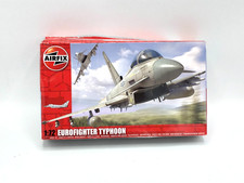 Airfix 1/72 Eurofighter