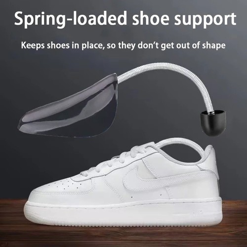 Pairs shoe tree - of,