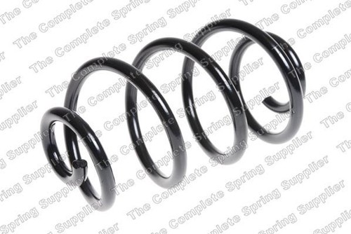 Lesjofors 4262057 suspension - lesjofors,
