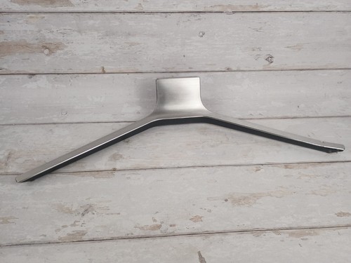 Stand neck rear - stand, bn61-13623a
