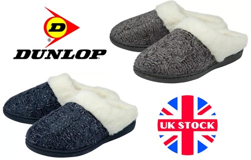 Ladies womens slippers - womens,