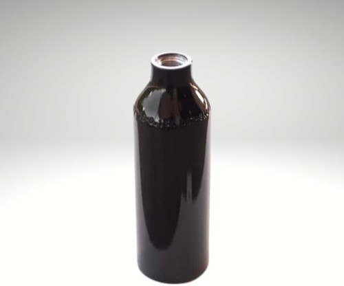Hpa litre bottle asa - 0.2,