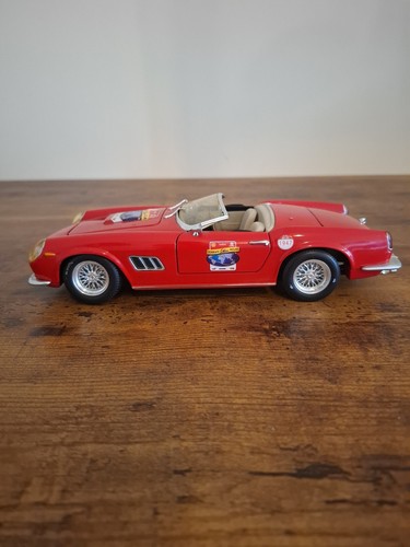 Hot wheels 60th - hot,