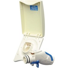 Truma Ultraflow Compact