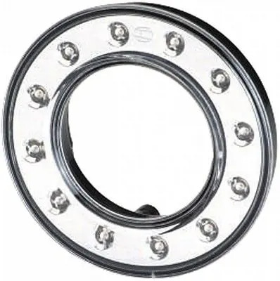 Position lamp vehicle front - position,