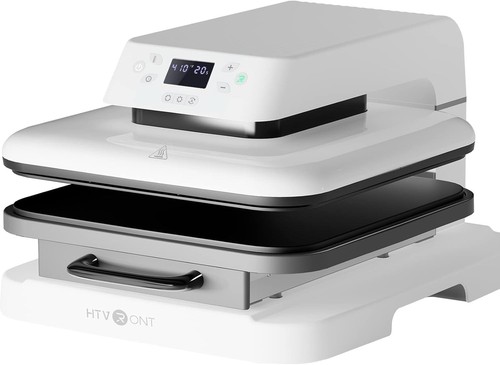 Htvront heat press machine - htvront,