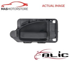 Car door handle front rear - handle,