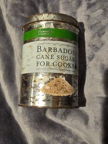 Old tins vintage - old,