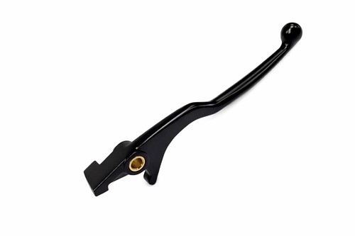 Brake lever 46092 1112 1117 - brake, 46092-1112/1117
