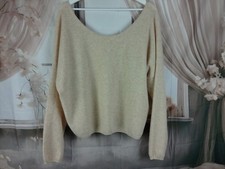 Brodie Cashmere Rosa