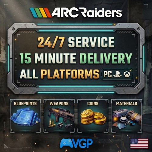 Arc raiders bench - ⭐arc, raiders⭐bench