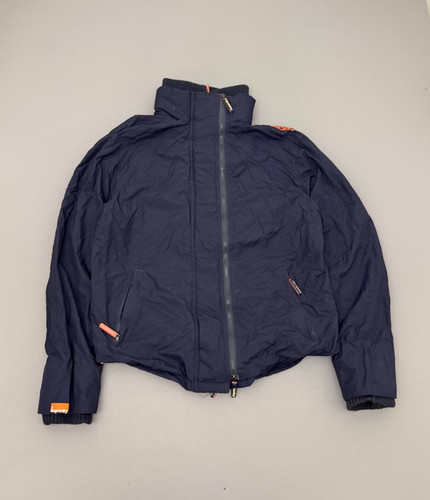 Womens superdry the - womens,