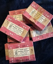 Vintage Winsor & Newton Artist
