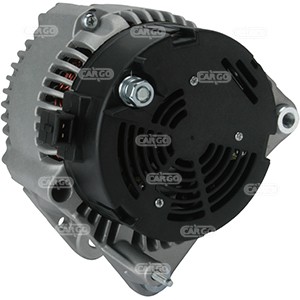 Cargo 032 111 - hc-cargo, f