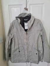 Barbour Men's Re-Engineered