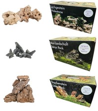 Dragon Stone Seiryu Hole Rock