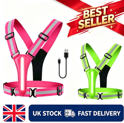 Adjustable led reflective - adjustable,