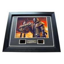 FALLOUT NEW VEGAS FILM CELLS