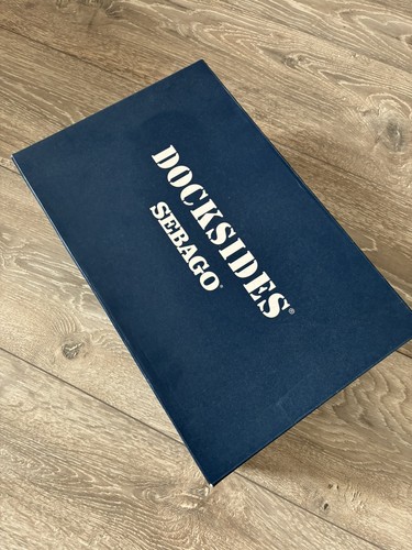Sebago dockside portland - sebago,