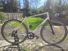 Triban 100 - triban,