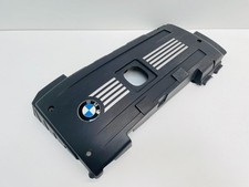 BMW E82 135i E90 E91 E92 E93 335i N54 Engine Top Insulation Cover 7543304 #084