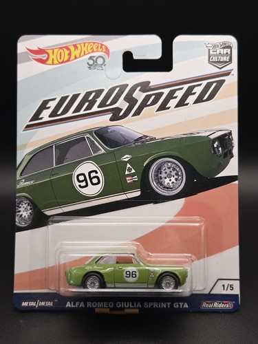 Hot wheels car - car, culture