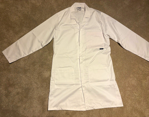 Portwest white unisex - white, work