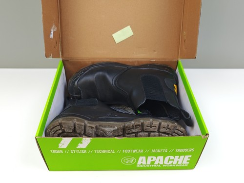 Apache ap714sm men - apache, men's