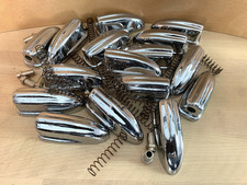 Pearl Lot of 16x Bass Kick