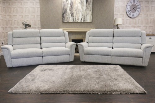 Parker knoll colorado pair - parker,