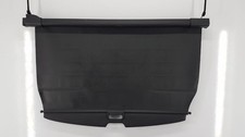 VAUXHALL ZAFIRA MK2 (B) (A3370) 2013 MPV ROLLER BLIND PARCEL SHELF 13143670