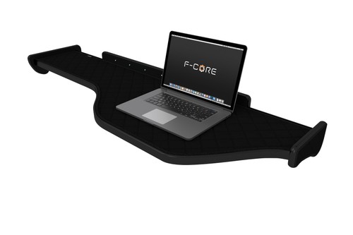 Truck dashboard table - dashboard, for