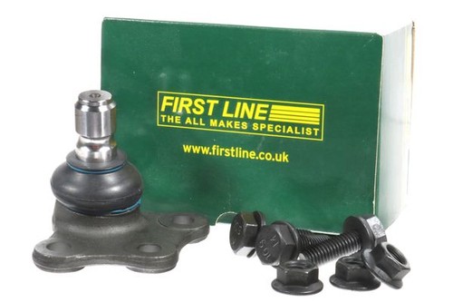 First line fbj5431 ball joint - first,
