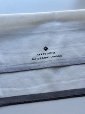 Hardy Amies Savile Row Pocket