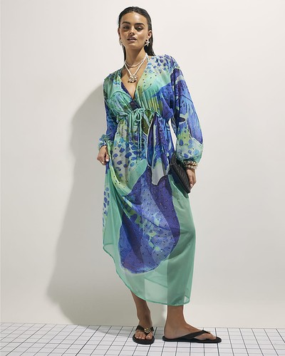 River island womens - river,