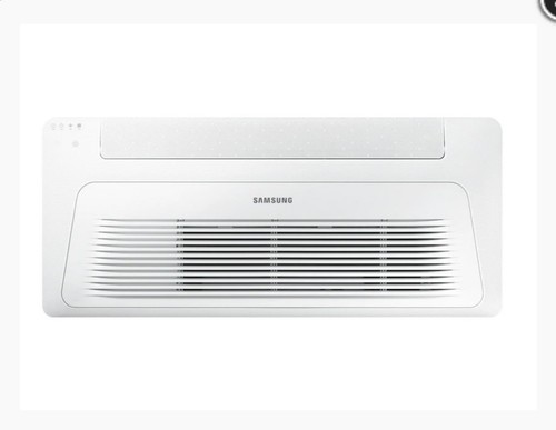 Samsung air condition - air,