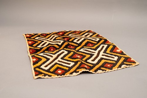 Handcrafted traditional - handcrafted,