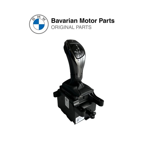 Genuine bmw f10 - f10, f06