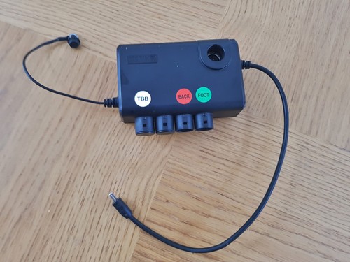 Timotion tc3b 2050 003 - timotion, tc3b-2050-003
