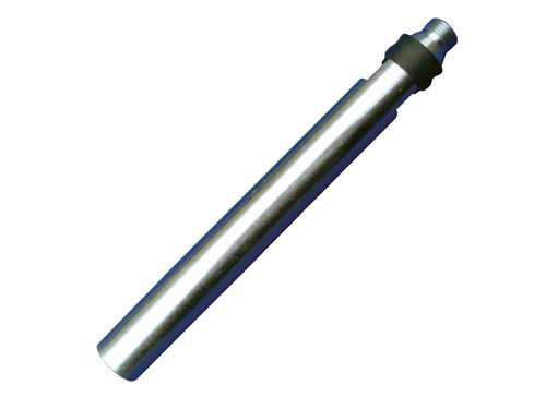 Marcrist 330 101 - 330.101.0006, 250mm