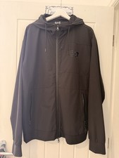 Emporio armani ea7 men zip - emporio,