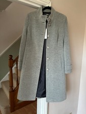 Womens laura ashley - womens,