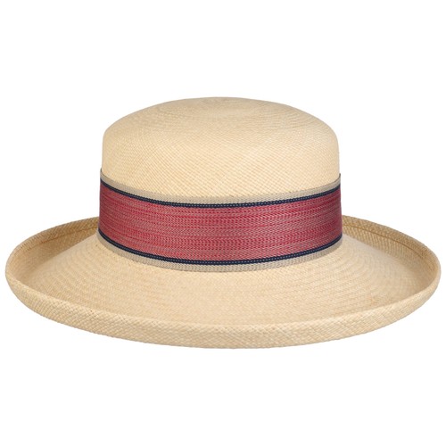 Mayser isabella panama - mayser,