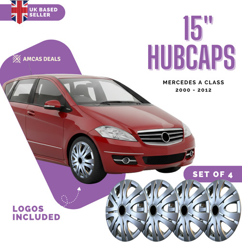 Wheel trims hub - trims, caps